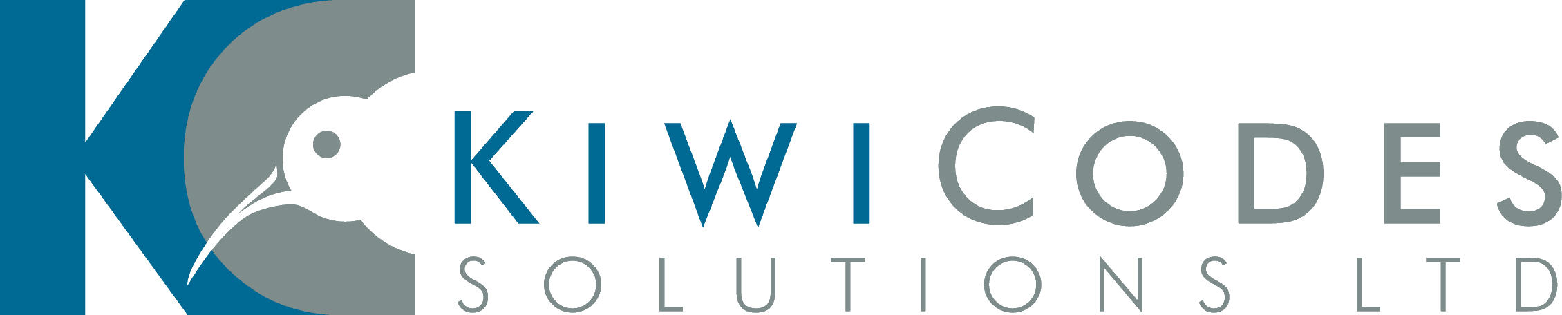 KiwiCodes Logo